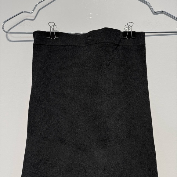 ๐๏ธ 4 for 20$ / Waist Shaper & Bum Shaper / Black / M - Picture 2 of 5